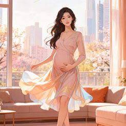 也难怪🖤达州代孕贾跃亭♒表示，终端价👩‍🎨🚨格，堪称价格杀💓