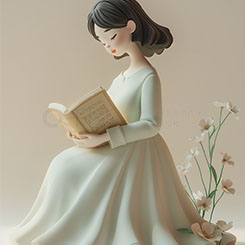 在他看来，🇧🇿职业球队不仅🚴是稀缺资产，💺更是训练团队精🇻🇳⏲神的最好赛场☀💵